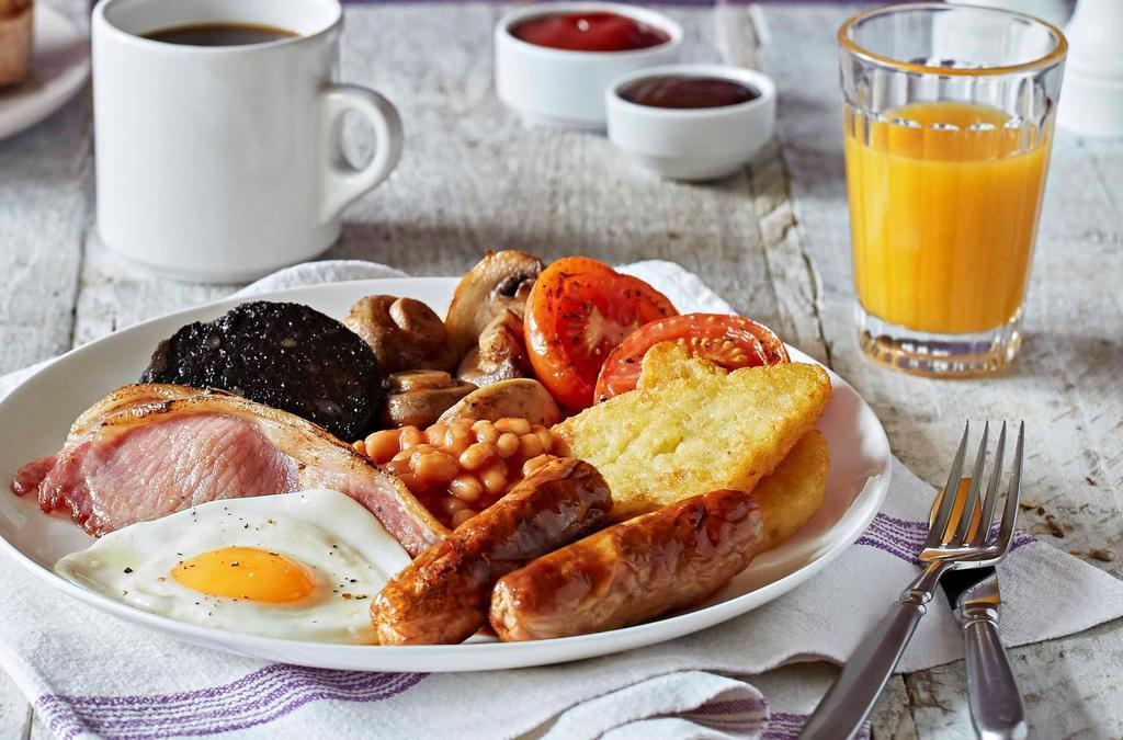 Premier Inn London Docklands Excel Εξωτερικό φωτογραφία